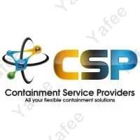 Csp
