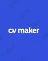 Cv Maker