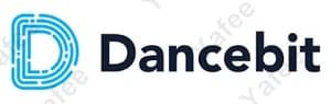 Dancebit