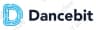 Dancebit