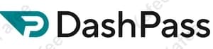 Dashpass