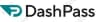 Dashpass