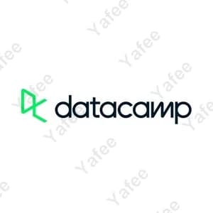 Datacamp