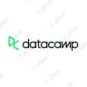 Datacamp