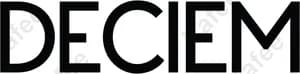 Deciem