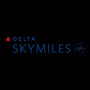 Delta Skymiles