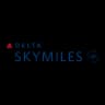 Delta Skymiles