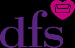 Dfs