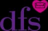 Dfs