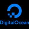 Digitalocean