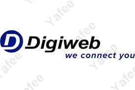 Digiweb