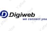 Digiweb