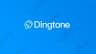 Dingtone