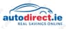 Direct Auto