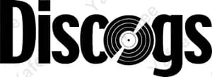 Discogs
