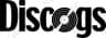 Discogs