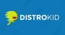 Distrokid
