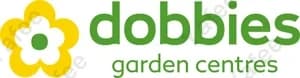 Dobbies