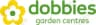 Dobbies