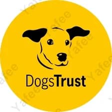 Dogs Trust