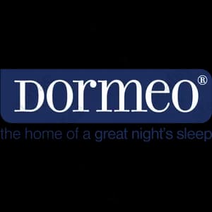 Dormeo