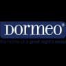 Dormeo