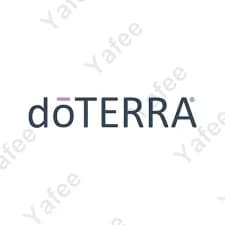 Doterra