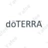 Doterra
