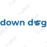 Down Dog