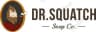 Dr. Squatch