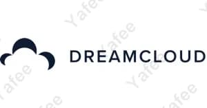 Dreamcloud