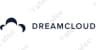 Dreamcloud