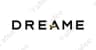 Dreame