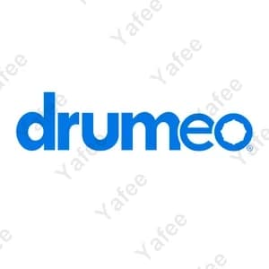 Drumeo
