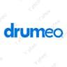 Drumeo