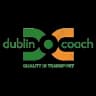 Dublin Coach