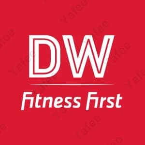 Dw Fitness