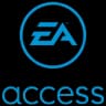 Ea Access