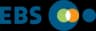 Ebs