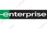 Enterprise