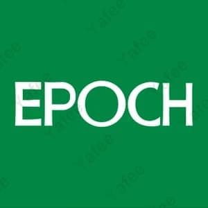 Epoch