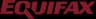 Equifax