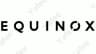Equinox