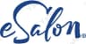 Esalon