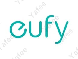 Eufy