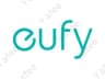 Eufy