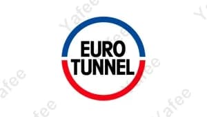 Eurotunnel