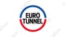 Eurotunnel