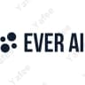 Ever Ai