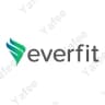 Everfit